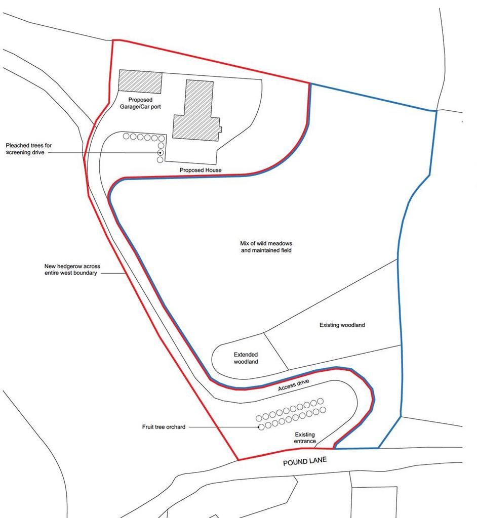 Updated block plan.png