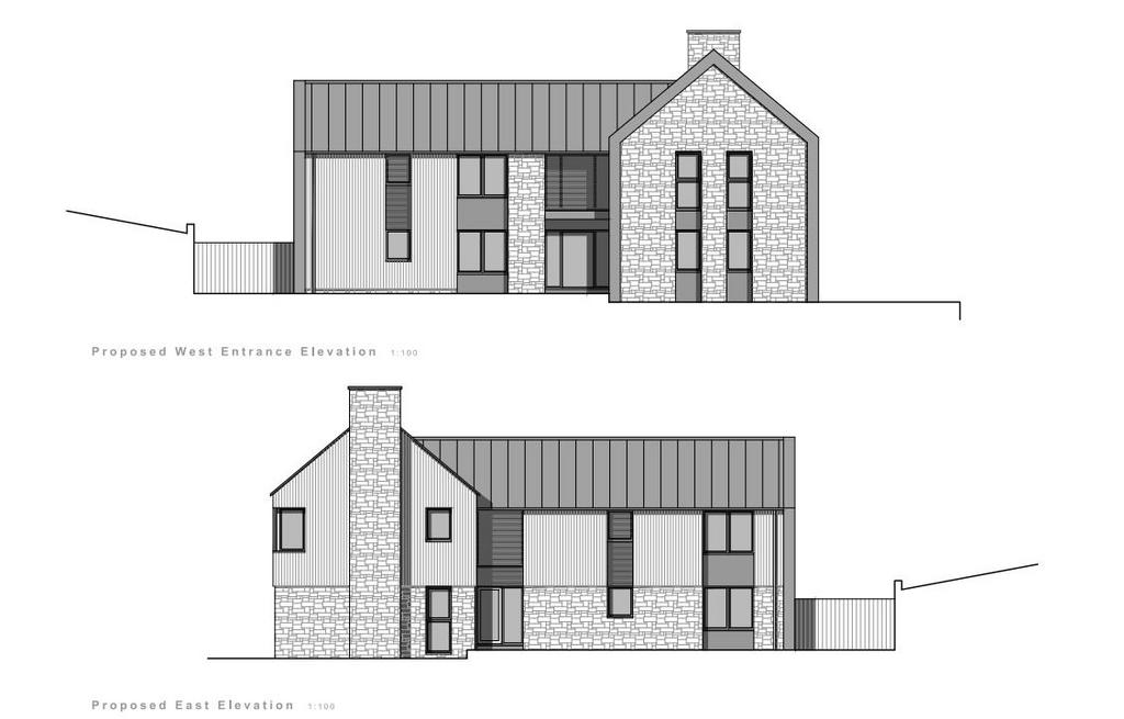 Proposed East Elevation.png