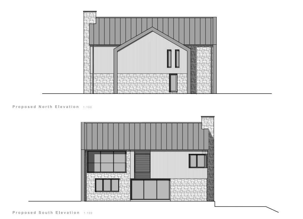 Proposed South Elevation.png