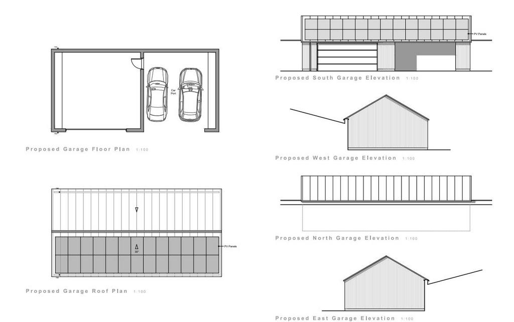 Proposed Garage elevations.png