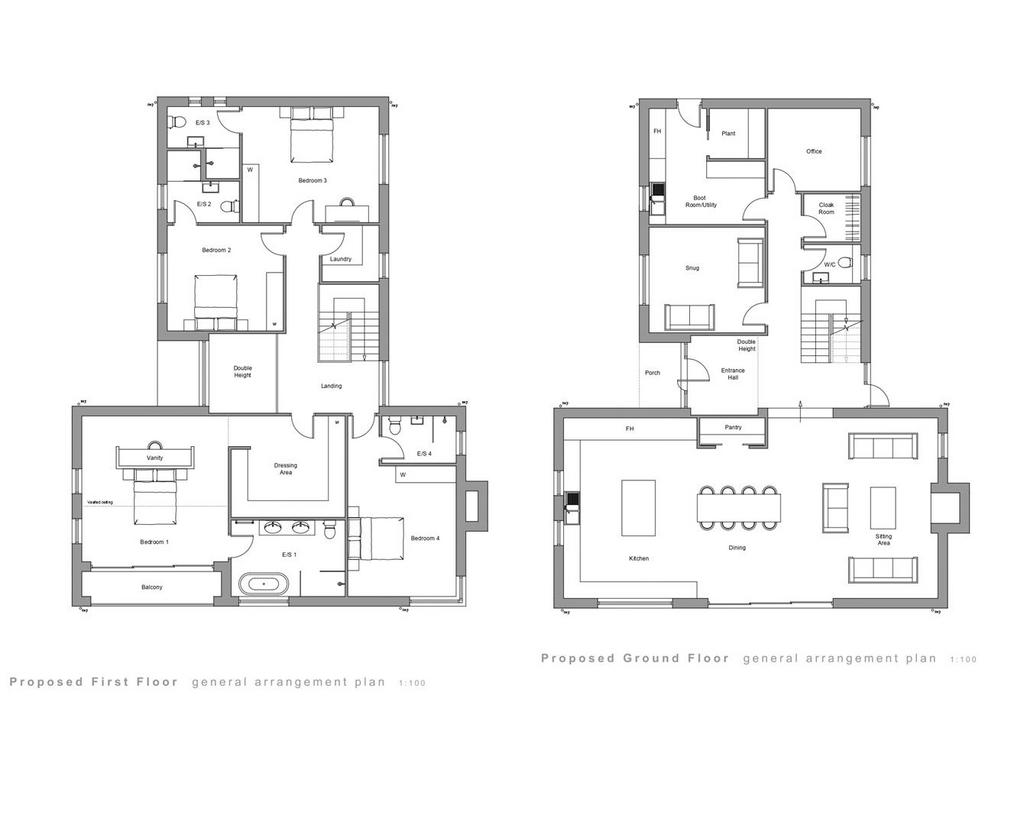 Proposed floorplan.jpg