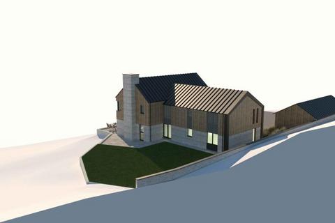 undefined, Whitestone, Exeter