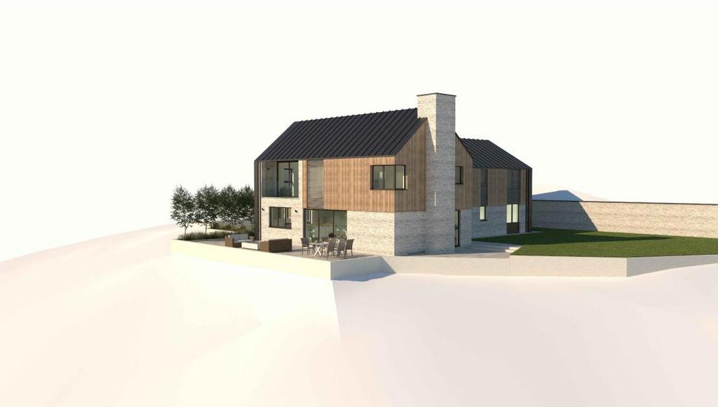 South East elevation CGI.png