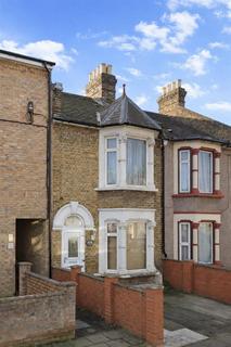 undefined, Nags Head Road, Enfield