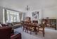 Additional image 21 of Bedford Hill, London, SW16