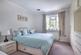 Additional image 24 of Bedford Hill, London, SW16