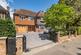 Additional image 27 of Bedford Hill, London, SW16