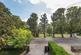 Additional image 30 of Bedford Hill, London, SW16