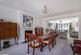 Additional image 31 of Bedford Hill, London, SW16