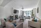 Additional image 6 of Bedford Hill, London, SW16