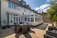 Additional image 8 of Bedford Hill, London, SW16