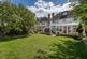 Additional image 9 of Bedford Hill, London, SW16