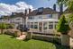 Additional image 10 of Bedford Hill, London, SW16