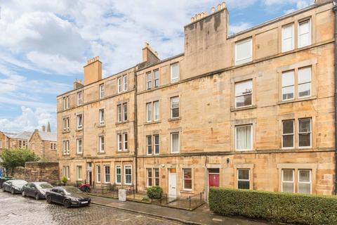 Cathcart Place, Edinburgh, Midlothian, EH11