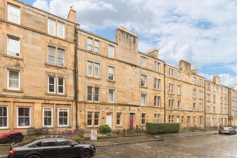 undefined, Cathcart Place, Edinburgh, Midlothian, EH11