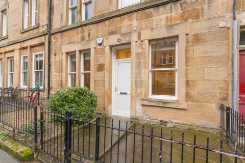 undefined, Cathcart Place, Edinburgh, Midlothian, EH11