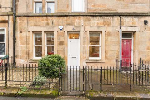 undefined, Cathcart Place, Edinburgh, Midlothian, EH11