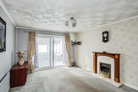 3 bedroom detached bungalow for sale, Lon Heddwch, Llansamlet, Swansea