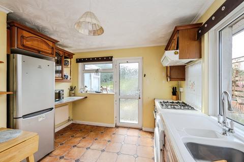 3 bedroom detached bungalow for sale, Lon Heddwch, Llansamlet, Swansea