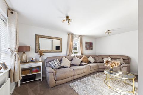 3 bedroom semi-detached house for sale, Walton Hall Drive, Felixstowe, Suffolk, IP11
