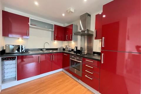 undefined, Meridian Bay, Maritime Quarter, SWANSEA, SA1