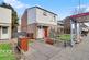 Additional image 2 of Fanshawe Avenue, Barking
