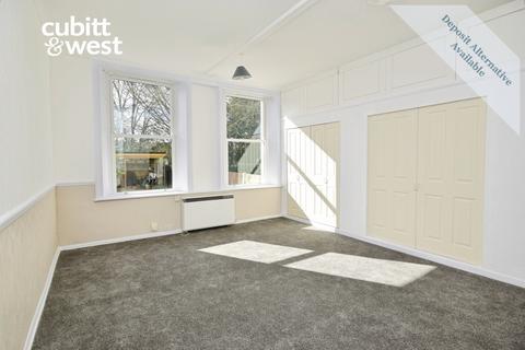 undefined, Manor Road Wallington SM6