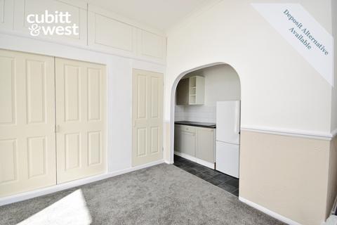 undefined, Manor Road Wallington SM6