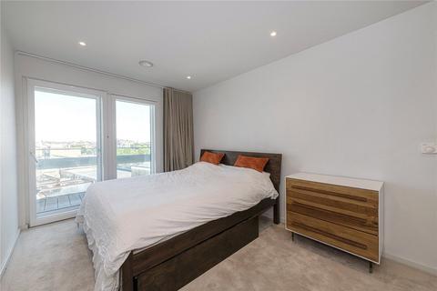 1 bedroom apartment to rent, XY Apartments, King's Cross N7