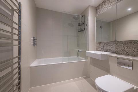 1 bedroom apartment to rent, XY Apartments, King's Cross N7