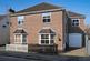 Victoria Road, Brentwood, CM14