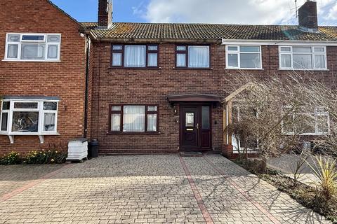 undefined, Pinewood Way, Hutton, Brentwood