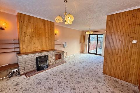 undefined, Pinewood Way, Hutton, Brentwood
