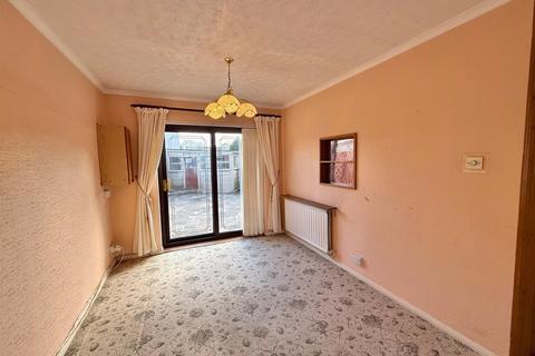 undefined, Pinewood Way, Hutton, Brentwood