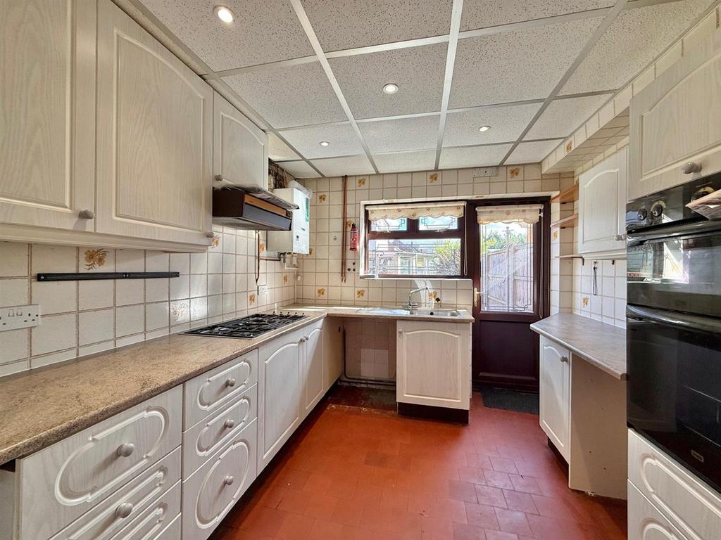 Kitchen.jpg