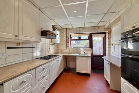 undefined, Pinewood Way, Hutton, Brentwood