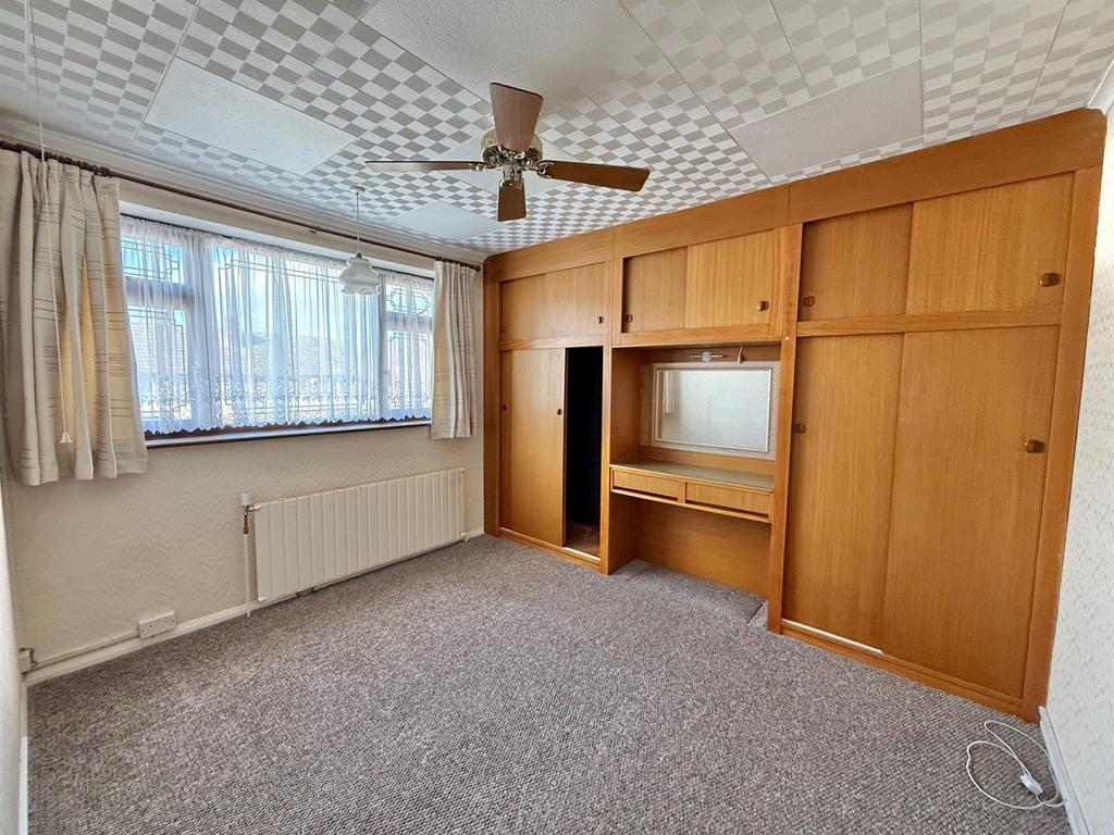 Bedroom.jpg