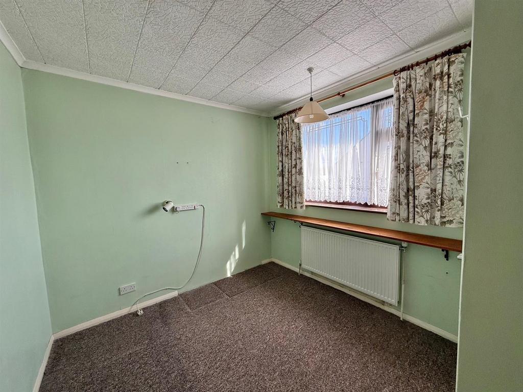 Bedroom.jpg