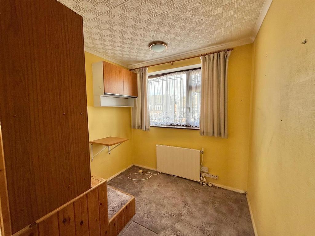 Bedroom.jpg