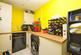 Additional image 4 of Mayfield Avenue, Dover, Kent, CT16