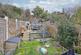 Additional image 8 of Mayfield Avenue, Dover, Kent, CT16