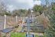 Additional image 10 of Mayfield Avenue, Dover, Kent, CT16
