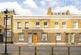 Wellington Row, London, E2