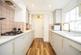 Additional image 11 of Wellington Row, London, E2