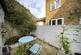 Additional image 12 of Wellington Row, London, E2