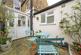 Additional image 13 of Wellington Row, London, E2