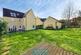 Additional image 3 of Hawkins Road, Exeter EX1