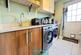 Additional image 22 of Hawkins Road, Exeter EX1