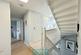 Additional image 23 of Hawkins Road, Exeter EX1