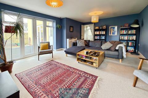 undefined, Hawkins Road, Exeter EX1